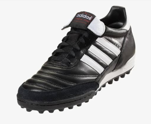 12 Best Soccer Cleats for Turf